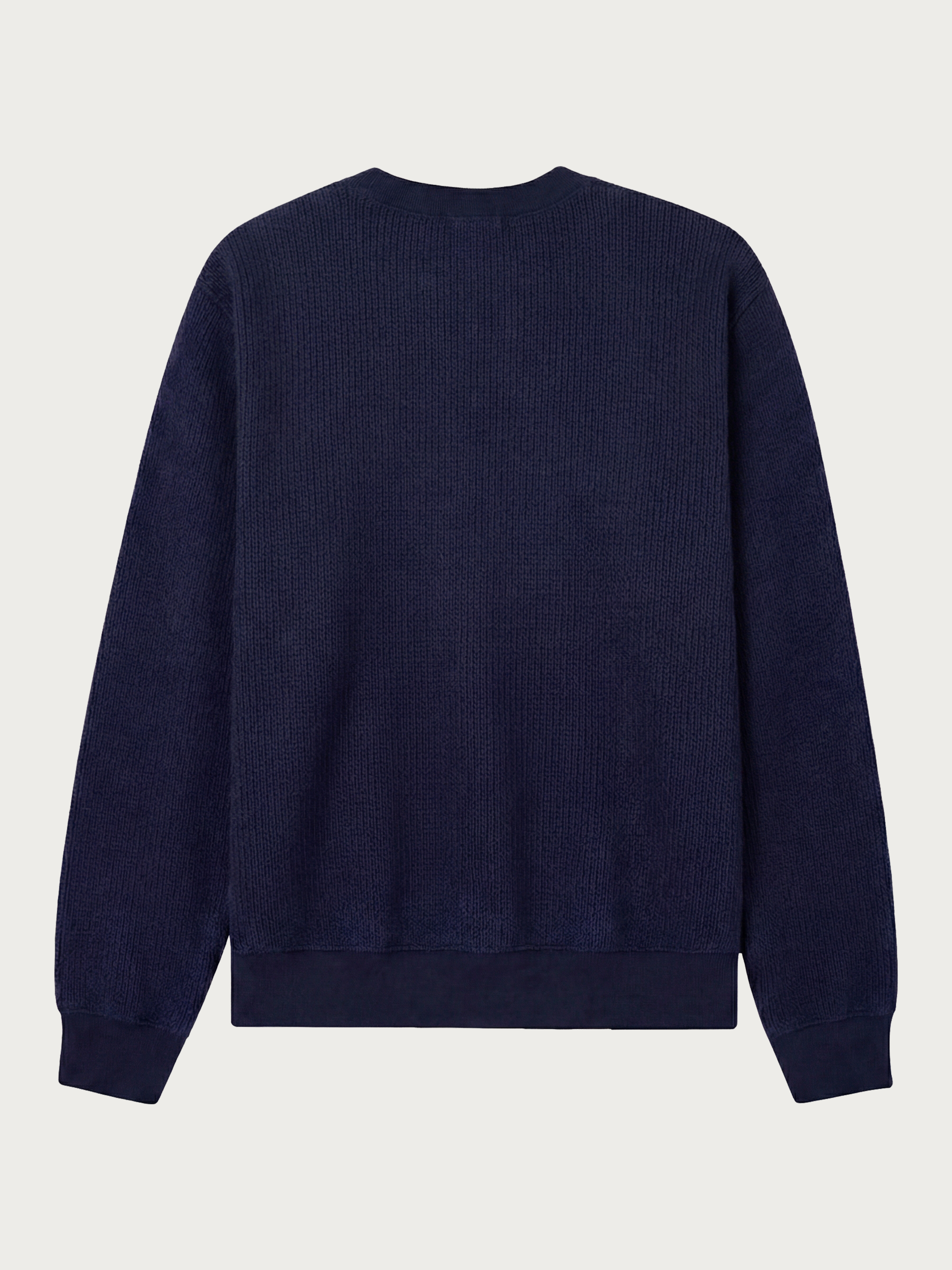Chalet Essence Sweater