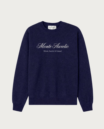 Chalet Essence Sweater